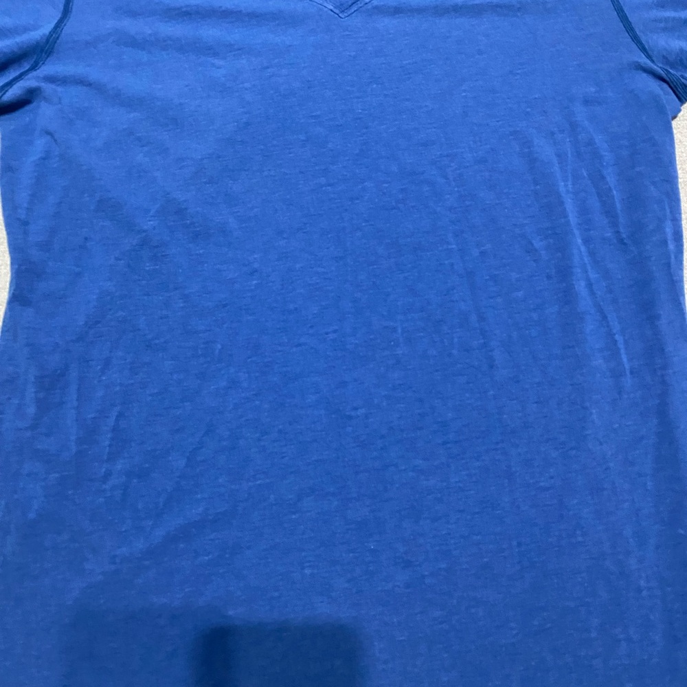 Lululemon Basic V Tee - image 3